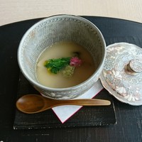 ひのきざか - 