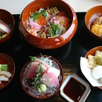 ひのきざか - 