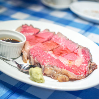 cafe&trattoria Macco_0