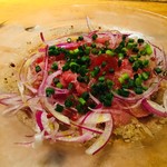 CHEERS GRILL wine rocks - 