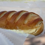 クレームオブール