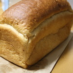 ル・シュクレクール - パンドミ