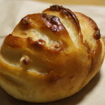 ル・シュクレクール - パンドパック