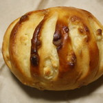 ル・シュクレクール - パンドパック