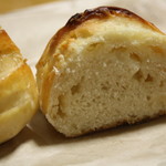 ル・シュクレクール - パンドパック