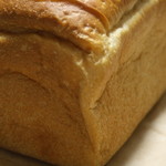 ル・シュクレクール - パンドミ