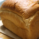 ル・シュクレクール - パンドミ