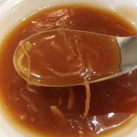 赤坂  華悦樓 - 