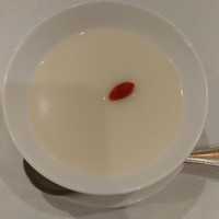 赤坂  華悦樓 - 