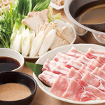 居酒屋 NIJYU-MARU 横浜西口店