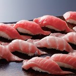 h Kiduna sushi - 