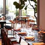 DRAWING HOUSE OF HIBIYA - 