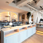 DRAWING HOUSE OF HIBIYA - 