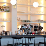 DRAWING HOUSE OF HIBIYA - 