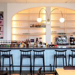 DRAWING HOUSE OF HIBIYA - 