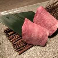 USHIGORO S. NISHIAZABU - 