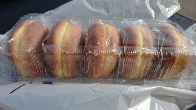 道の駅 川俣 - 二本松市その他（道の駅）の写真