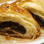 パリアッシュ - 