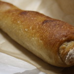 パリアッシュ - 