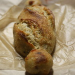 パリアッシュ - 