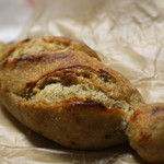 パリアッシュ - 