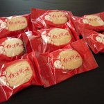 つるや菓子店 - ひたちなか市の新スイーツ「イチゴダッペ」