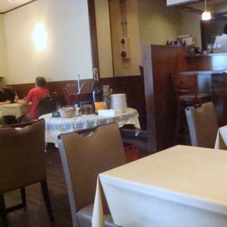 ポートサイドレストランkishida_2