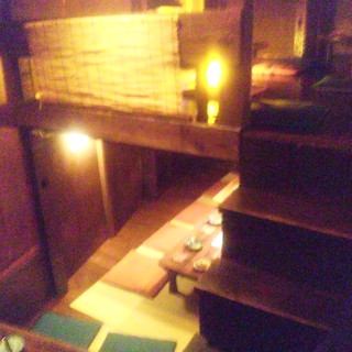 うみかぜやまうた_2