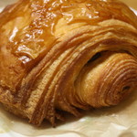 パリアッシュ - パンオショコラ