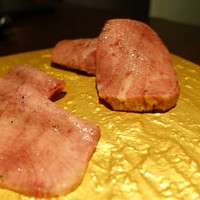 炭火焼肉 ふちおか - 
