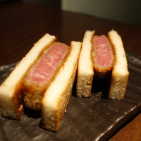 炭火焼肉 ふちおか - 
