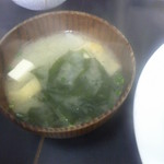 とんかつ宇田川 - 