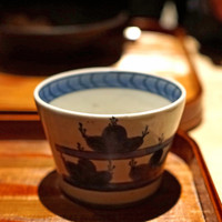 茶寮 宮坂 - 山形正宗　生もと　純米酒 1898 　赤磐雄町