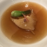赤坂璃宮 銀座店 - 