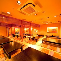 太閤本店 - 