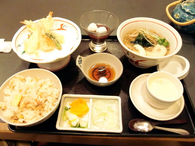 歌行燈 近鉄四日市店 うたあんどん 近鉄四日市 そば 食べログ 歌行燈 近鉄四日市店 うたあんどん 近鉄四日市 そば 食べログ