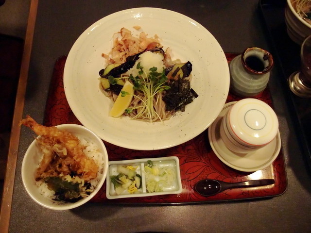 歌行燈 近鉄四日市店 うたあんどん 近鉄四日市 そば 食べログ 歌行燈 近鉄四日市店 うたあんどん 近鉄四日市 そば 食べログ