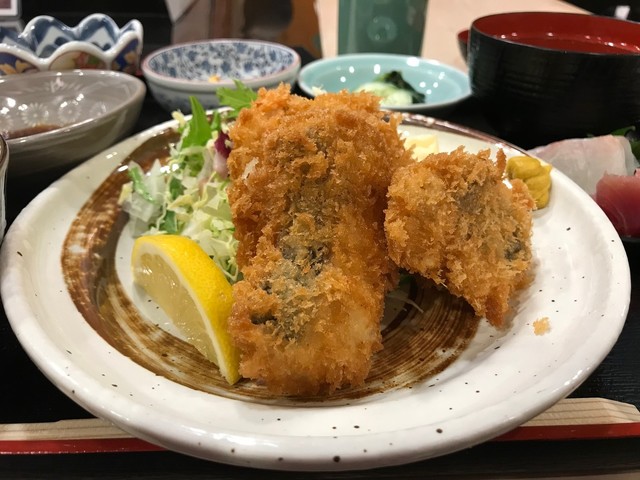 閉店 おつぼ 東銀座 ふぐ 食べログ 閉店 おつぼ 東銀座 ふぐ 食べログ