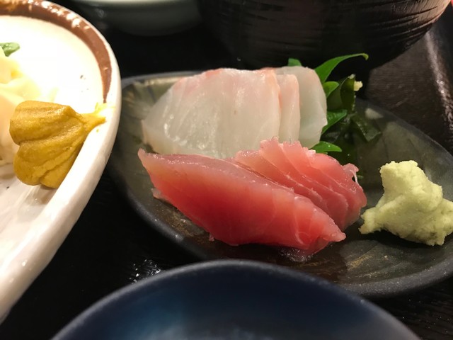 閉店 おつぼ 東銀座 ふぐ 食べログ 閉店 おつぼ 東銀座 ふぐ 食べログ