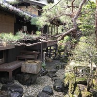 招福樓 本店 - 