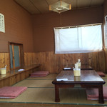 しょうちゃんうどん - 