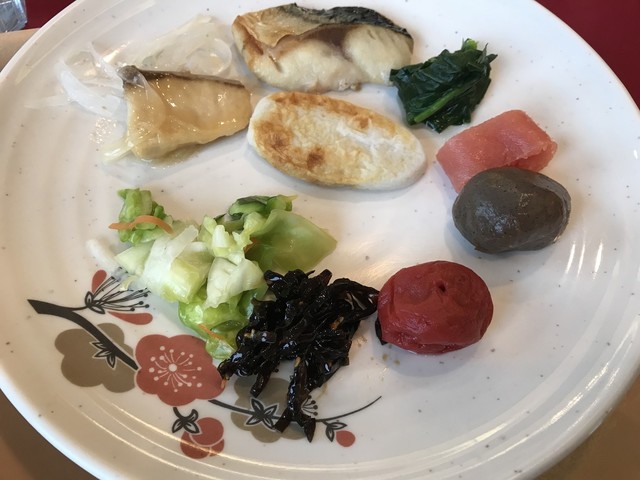 ホテルプルミエール箕輪（ホテルプルミエールミノワ） - 猪苗代町その他（ホテル）の写真