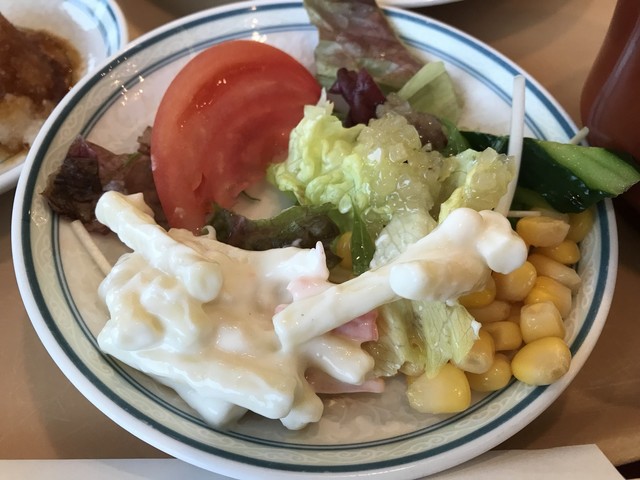 ホテルプルミエール箕輪（ホテルプルミエールミノワ） - 猪苗代町その他（ホテル）の写真