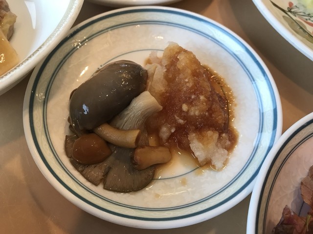 ホテルプルミエール箕輪（ホテルプルミエールミノワ） - 猪苗代町その他（ホテル）の写真