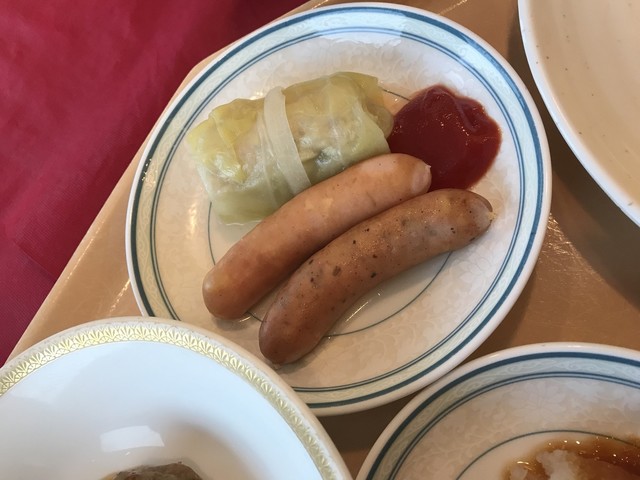 ホテルプルミエール箕輪（ホテルプルミエールミノワ） - 猪苗代町その他（ホテル）の写真