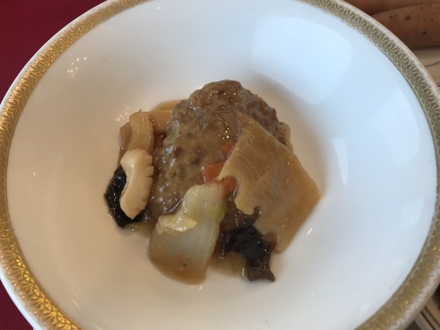 ホテルプルミエール箕輪（ホテルプルミエールミノワ） - 猪苗代町その他（ホテル）の写真