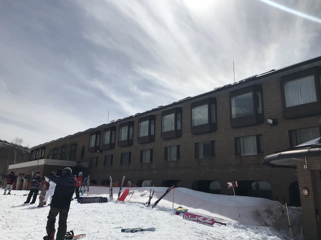 ホテルプルミエール箕輪（ホテルプルミエールミノワ） - 猪苗代町その他（ホテル）の写真