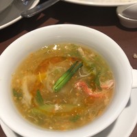 中国料理 天廣堂 - 