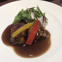 中国料理 天廣堂 - 