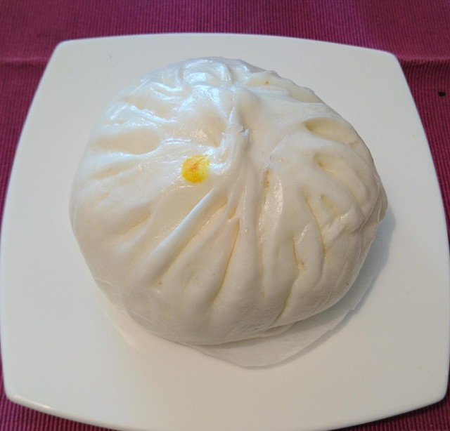 食品 大 アウトレット 用 珍 業務 公司